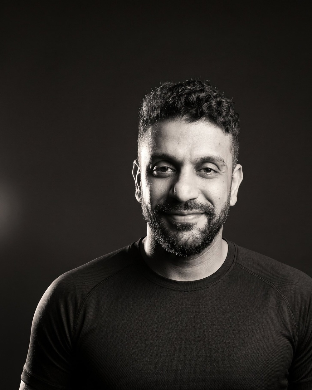 Kam Sahota, Founder & Principal Buyer's Agent at InvestNest