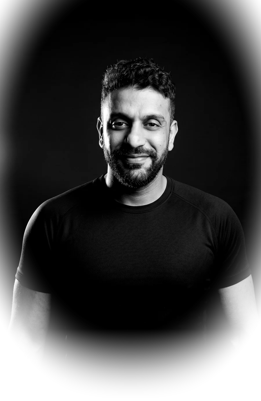 Kam Sahota, Founder & Head of Acquisitions at InvestNest