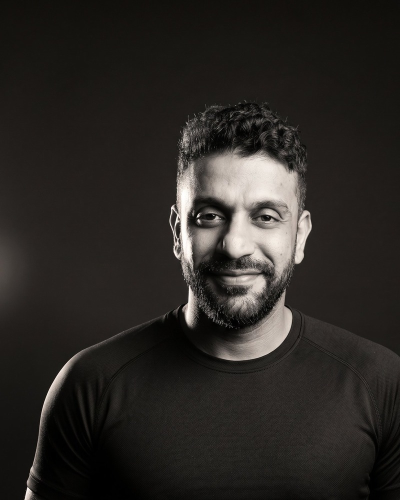 Kam Sahota, Founder & Principal Buyer's Agent at InvestNest
