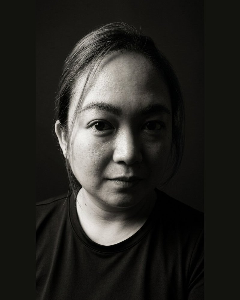 Dainee P., Operations & Settlements Manager at InvestNest