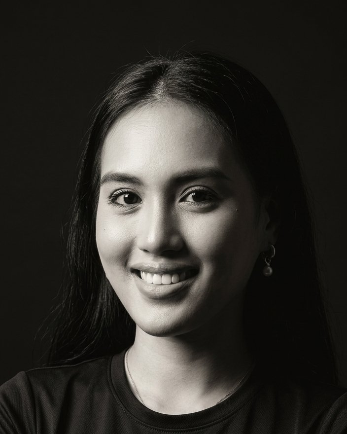 Ferlie M., Acquisitions Manager at InvestNest